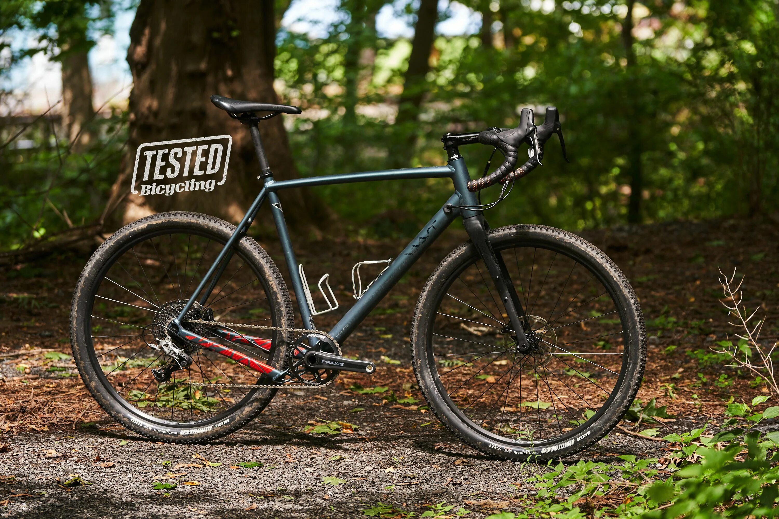 Gravel отзывы. Best gravel bike. gravel bike. super gravel bike. gravel bike carbon.