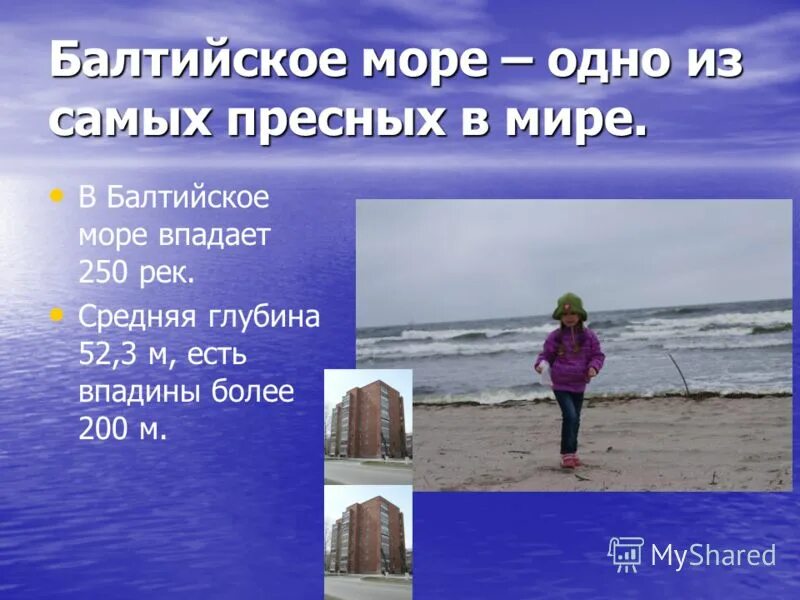 Пресное ли балтийское море. Белое море соленое. Пресное ли балтийское море. Пресное ли балтийское море. Пресное ли балтийское море.