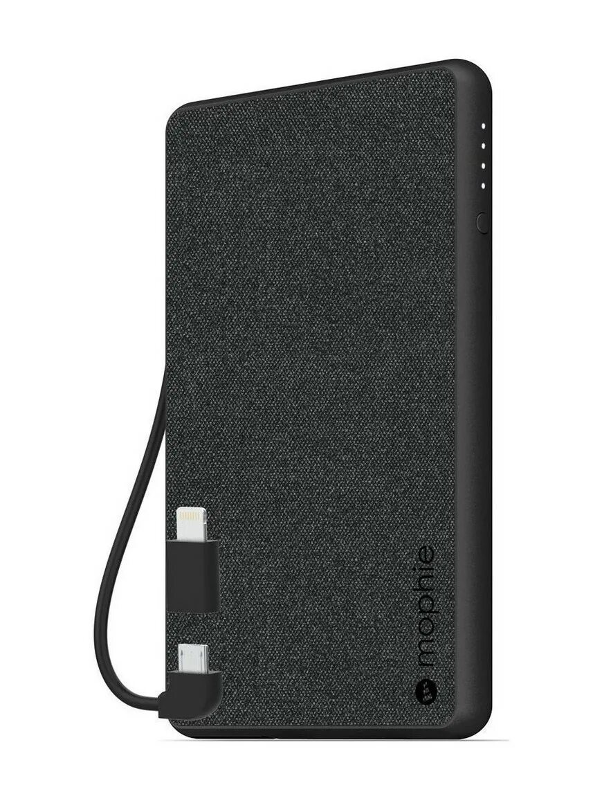 Аккумулятор mophie charge force powerstation mini, 3000 mah. Mophie powerstation plus 10k. Внешние аккумуляторы mophie. Mophie power bank. Ylex mini 2500.