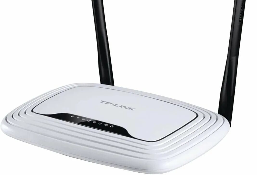 Хороший роутер тп линк. Роутер tp link wr841n. wi-fi роутер tp-link tl-wr841n. роутер 841 tp-link. tp-link tl-wr841n.