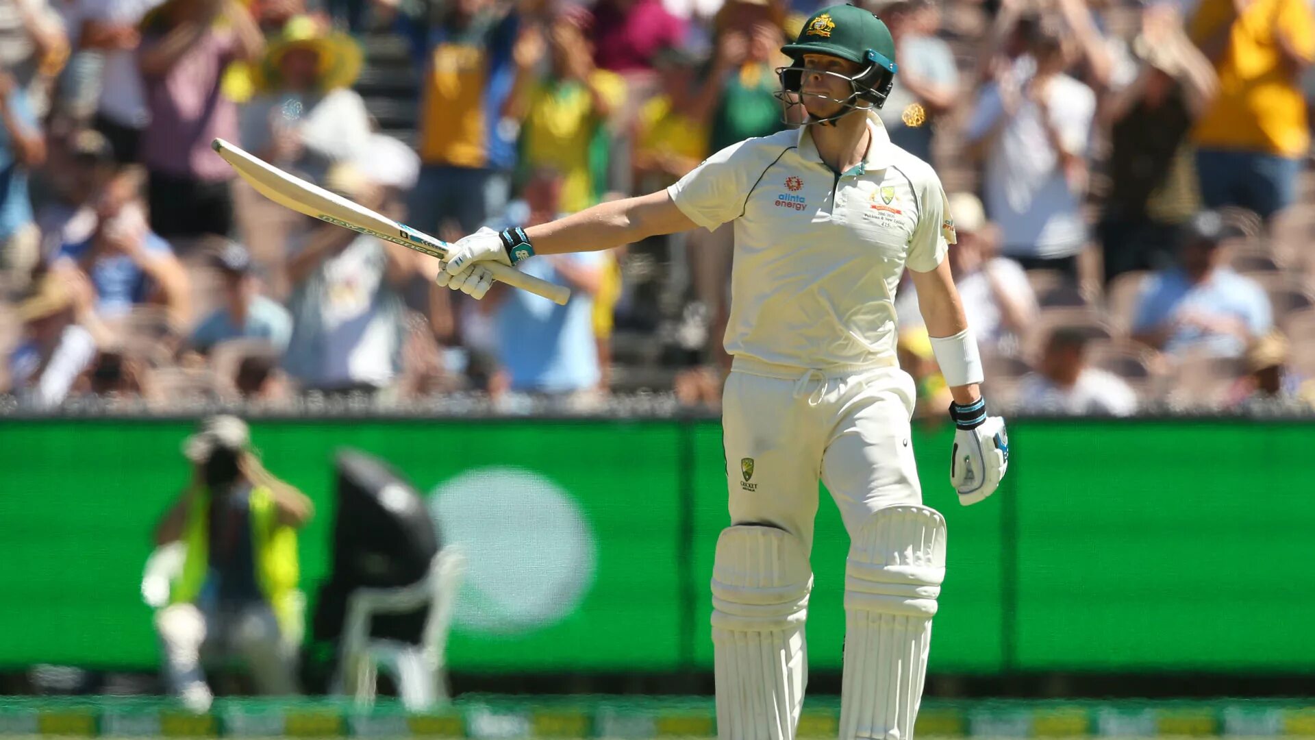 Smith тест. Steve smith. австралия смит. steven smith australia. стив смит референц.