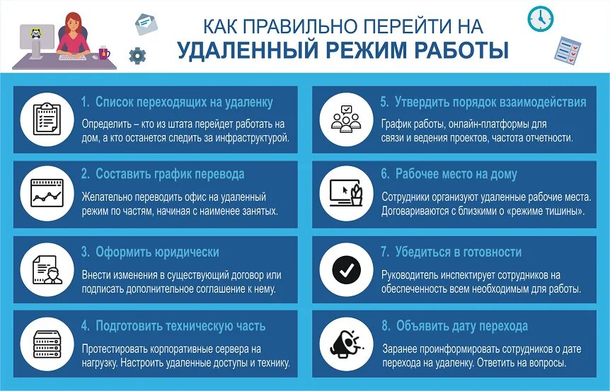 Удали число