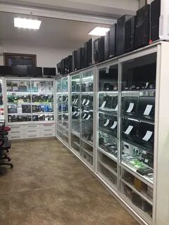 Ремонт телефонов нальчик
