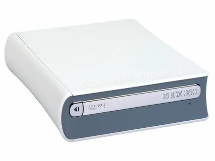 Xbox series внешний диск