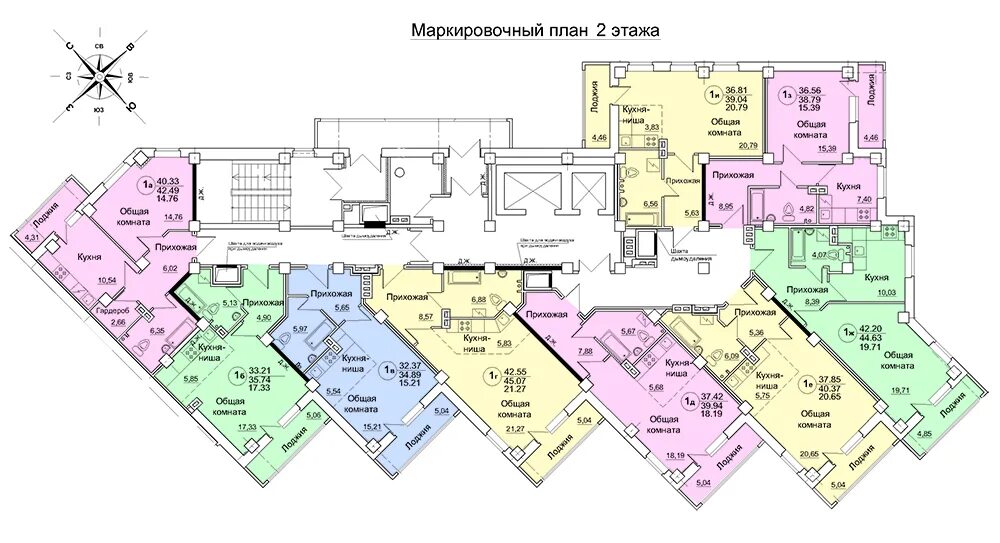 Зянкина 11 1 киров. Архитектора валерия зянкина 11к1 киров. киров ул архитектора зянкина 11 корп 1. архитектора зянкина 11/1 киров. киров улица зянкина 11к1.