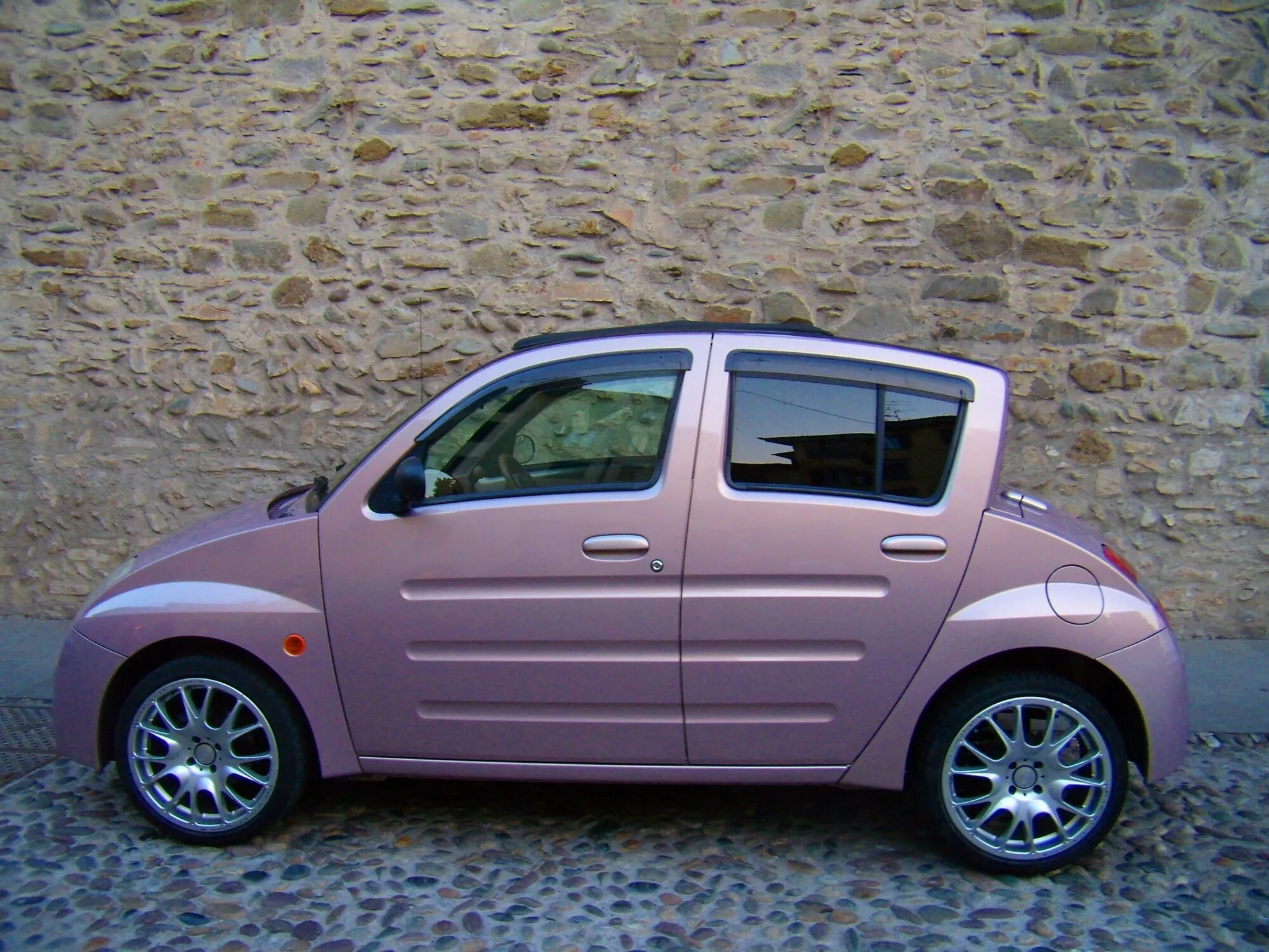 Will 1. Тойота вилл v1. Will 2017 сериал. Will 1. Toyota will cypha.