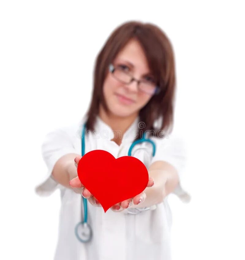 Doctor red. Медицинская сестра с сердечком. Врач с сердцем. Сердечко от врача. Врач в Красном.