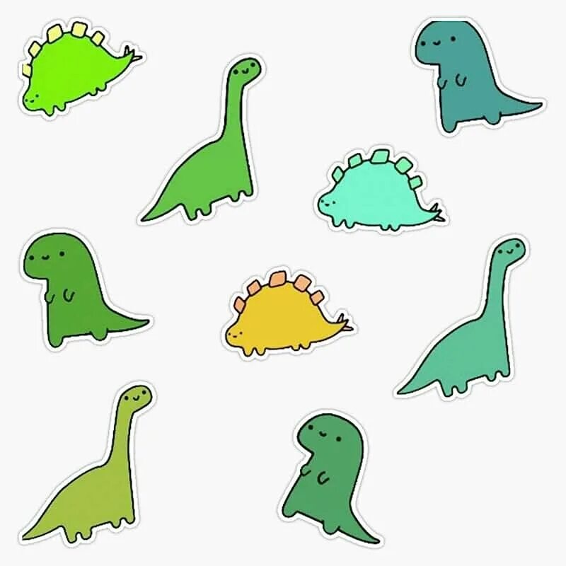 Руки динозавриком. Динозавры (с наклейками). Наклейки с милыми динозавриками. Стикеры динозавры. Наклейки "Динозаврики".