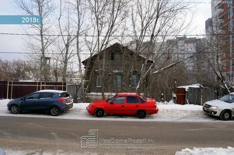 2 индивидуальная 49
