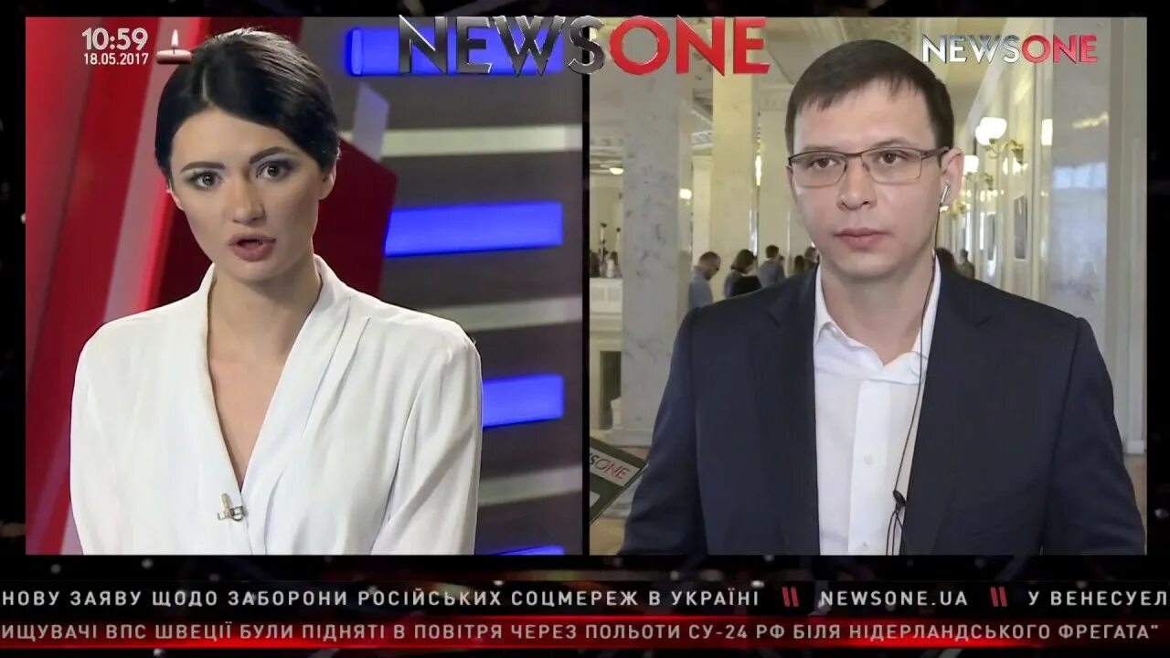 Где сейчас мураев почему. Евгений мураев с женой. ведущие канала наш евгения мураева. евгений мураев украина где сейчас. журналистка с канала мураева.