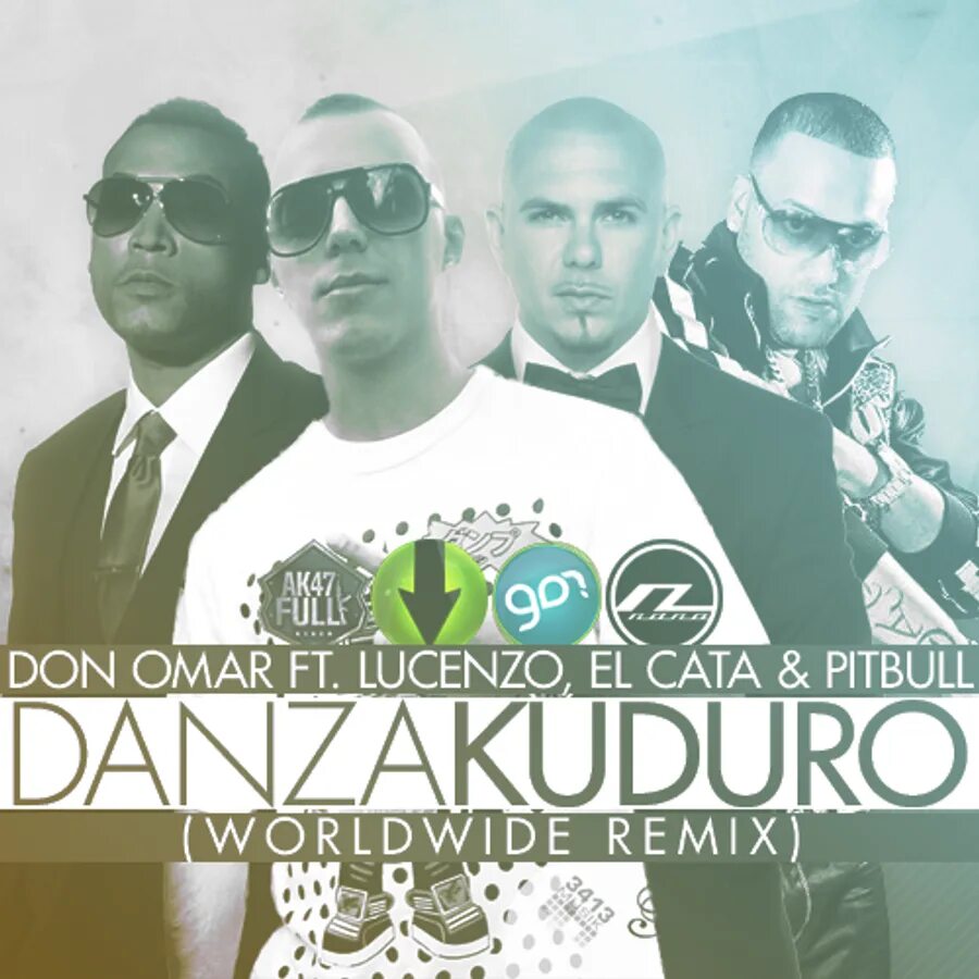 Don omar danza kuduro ft lucenzo. Danza Kuduro Лученцо. Don Omar Lucenzo. Don Omar Lucenzo Danza Kuduro.