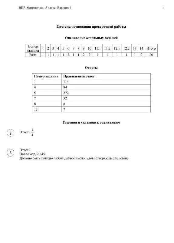 Впр по русскому языку 5 класс задания. Впр по математике 8 класс 2022. Решу впр 5 класс математика 1 вариант с ответами. Впр 4кл рус яз. Математика 5 класс впр с ответами 5 вариант.