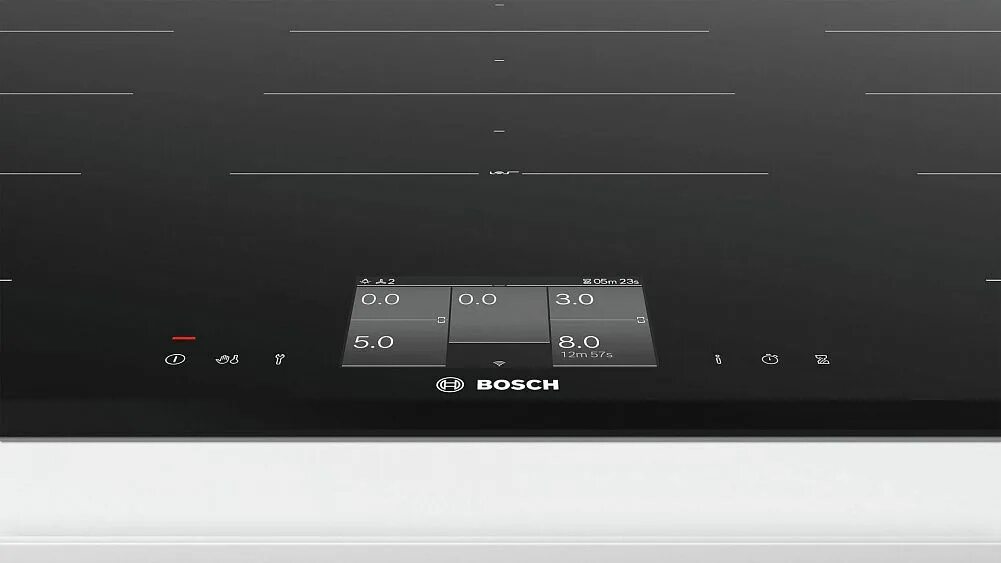 Bosch индукционная варочная купить. Bosch pxx975kw1e. Bosch pue61kbb5e. Поверхность Bosch pxx975kw1e. Варочная панель Bosch PXX.