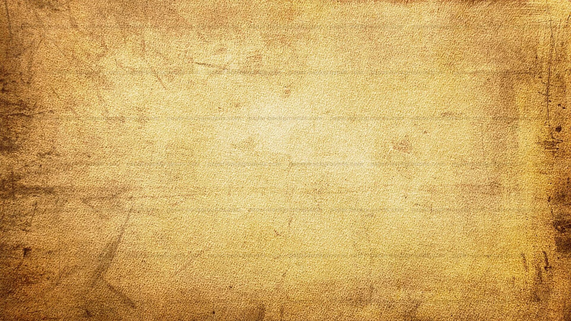 Строго древний