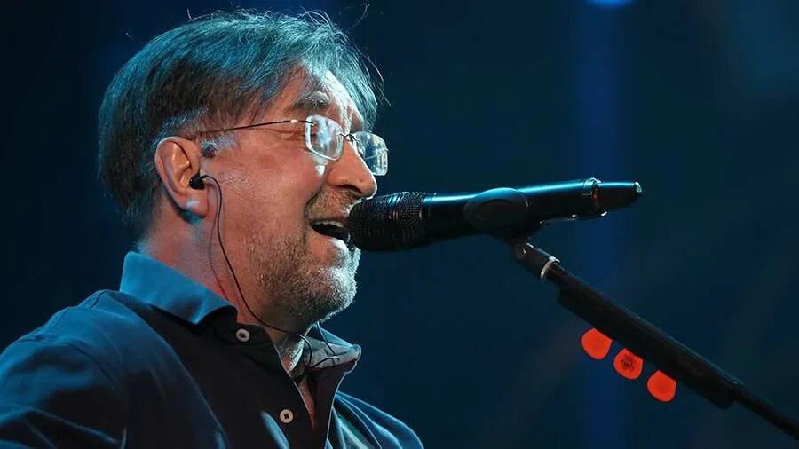 Лидер ддт юрий шевчук. Фото шевчука ддт. Шевчук новости текст. Солист группы ддт юрий шевчук. Шевчук ддт.