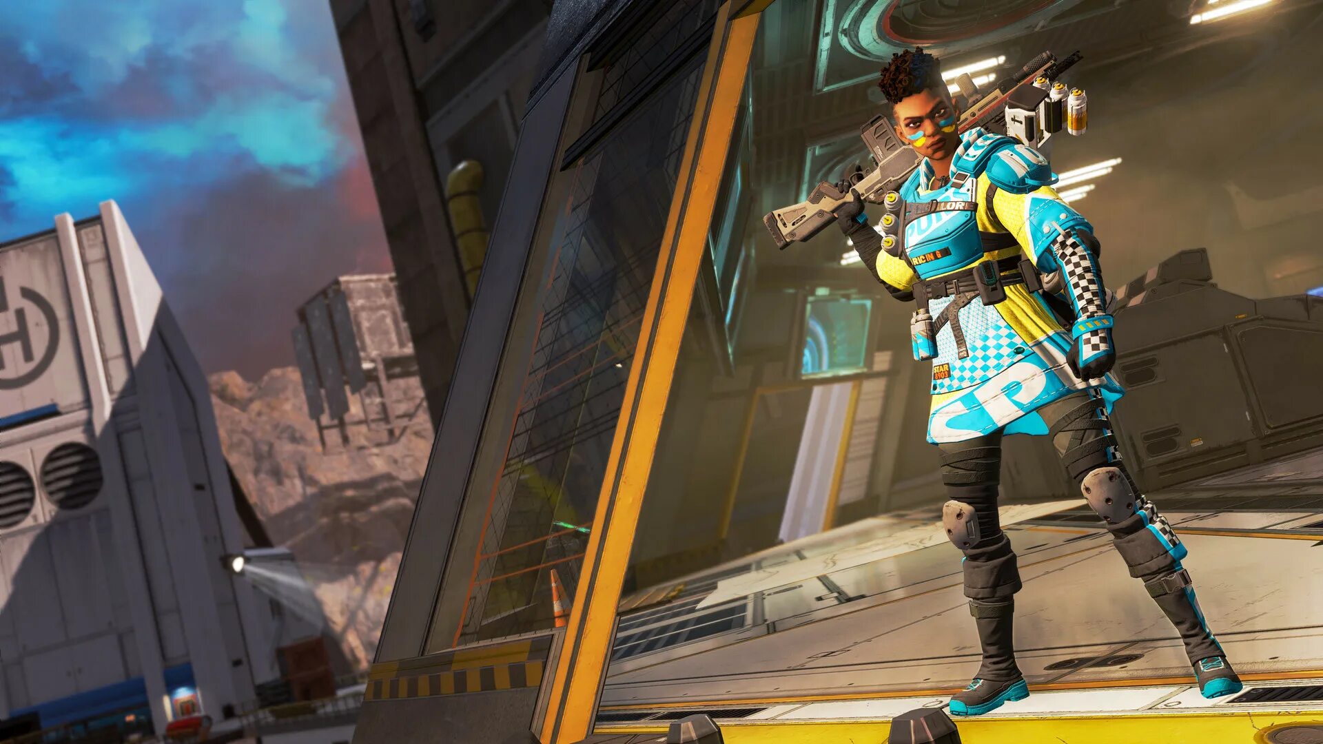 Apex games. Apex legends. apex legends игра. apex legends скрины. апекс легендс скриншоты.