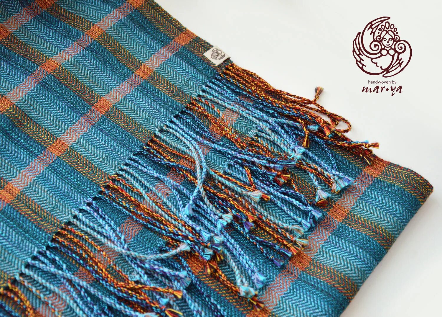 Шарф лаванда. Peal тканый шарф. Тканные платки. Тканные платки. Тканый платок.