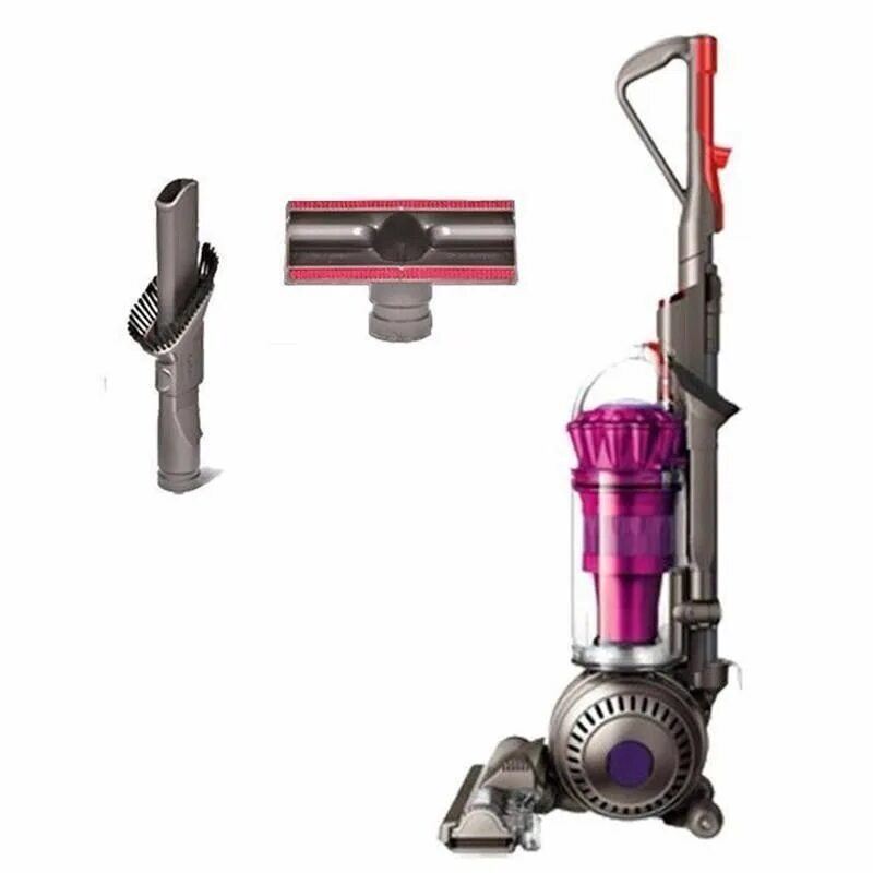 Dyson розовый. Пылесос dyson dc41c. dyson dc18 педальная вставка. dc23 dyson запчасти. dyson 12-7642 4a.
