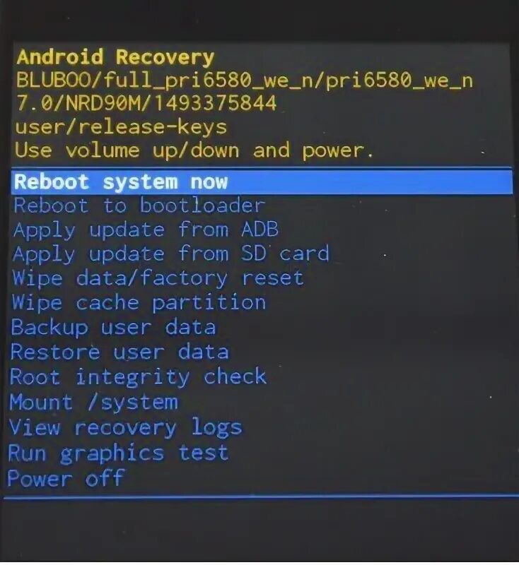 Сбросить настройки андроид через компьютер. Рекавери на андроид 11. adb android recovery. adb в рекавери. сброс reboot.
