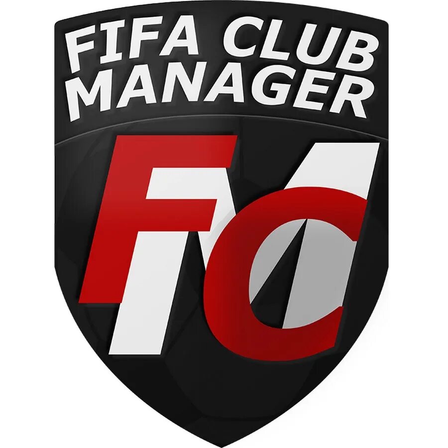 Fifa club. ФИФА менеджер. Мастер+ ФИФА клаб. 13 Лого.