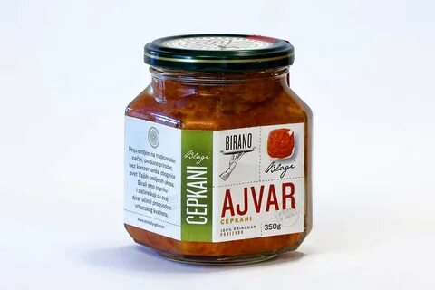 Айвар анварович