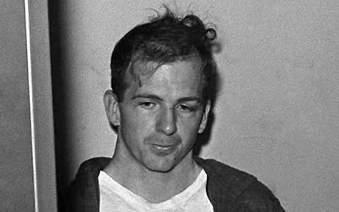 Lee harvey oswald. Освальд кеннеди. Освальд кеннеди. Освальд кеннеди. Освальд кеннеди.