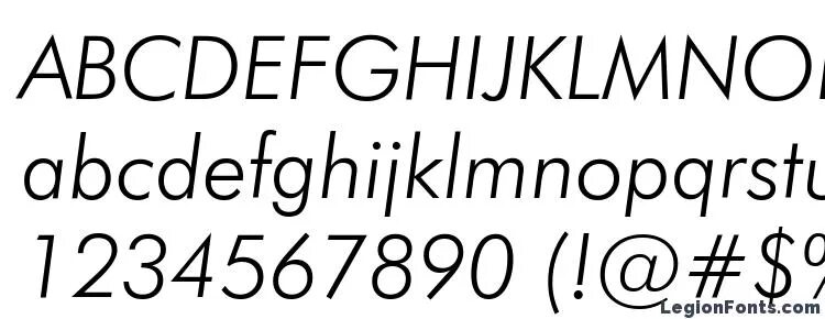 Шрифт futura light. Геометрия лигхт шрифт. futura light шрифт английский алфавит. radiance light italic шрифт.