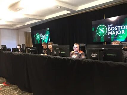 B players