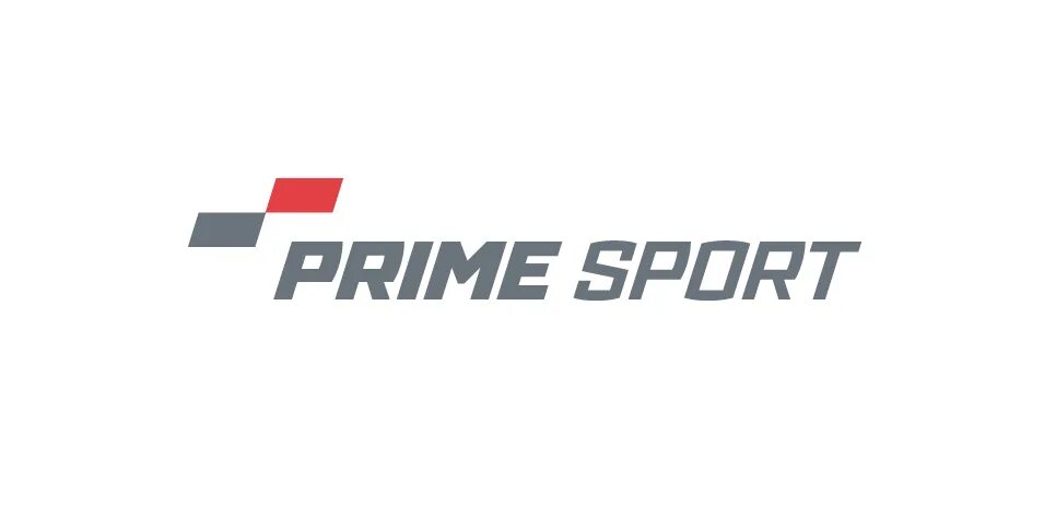 First prime. Prime логотип. Логотип компании Prime Group. Прайм спорт. Prime логотип без фона.