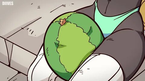 Unknown Character Bikini Animated - Lewd.ninja.