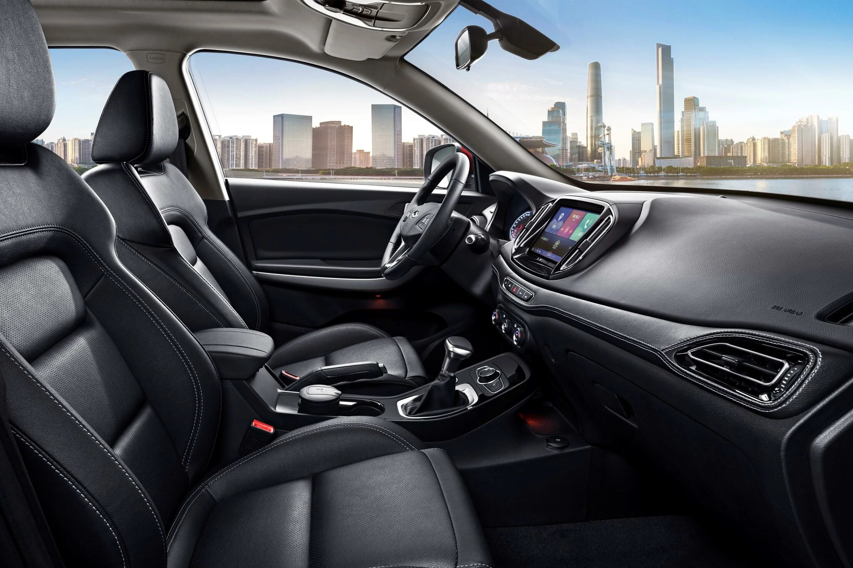 Chery tiggo 7 pro комплектации. Chery 7 pro 2022. Чери тигго 7 про салон. Chery tiggo 7 2020. Chery tiggo 7 pro.