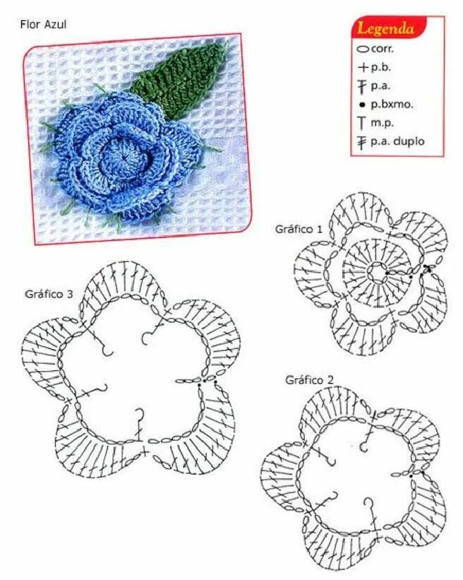 Схема цветов крючком красивые. Вязаные цветы крючком. Крючок "цветок". Вязаные цветочки схемы. Цветы крючком схемы.
