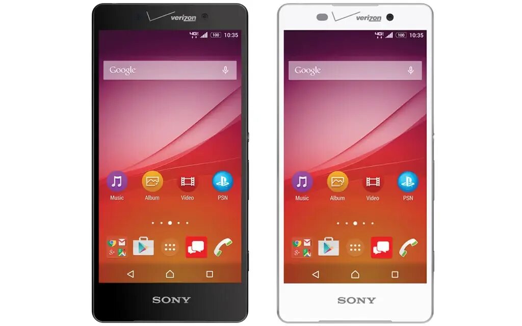 Sony m4 aqua dual. Page sony. Sony xperia m4 aqua dual. Page sony. Sony xperia z5 compact e5803.