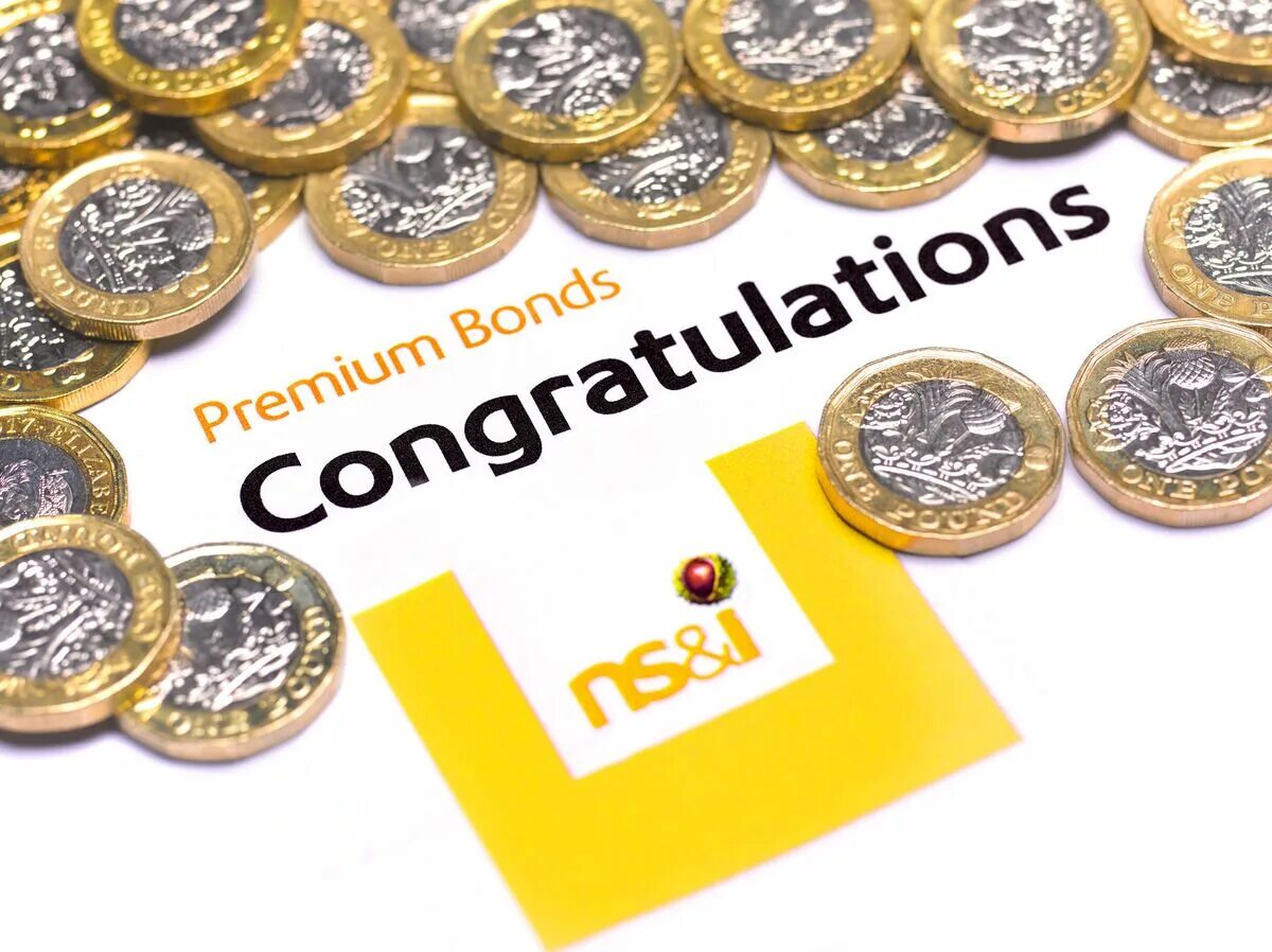 Premium saving bond. Bond premium. Premium saving bond. Premium bonds. Premium bonds.