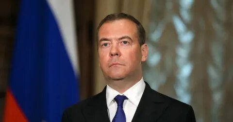 С россией стали считаться
