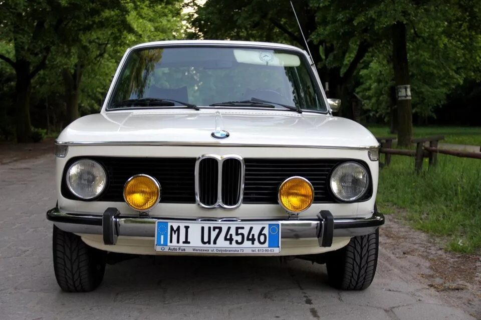 Е 10 28. БМВ 02 е10. BMW 2002 Rally. BMW 21. Е10.