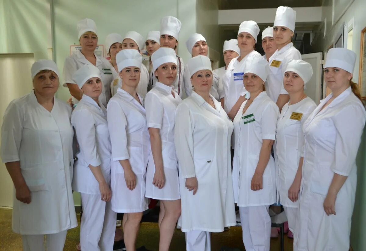 Главная медицинская сестра окб рязань. Гкб архиепископа луки г тамбова. Медицинская сестра тамбов. Медицинская сестра тамбов. Медицинская сестра тамбов.