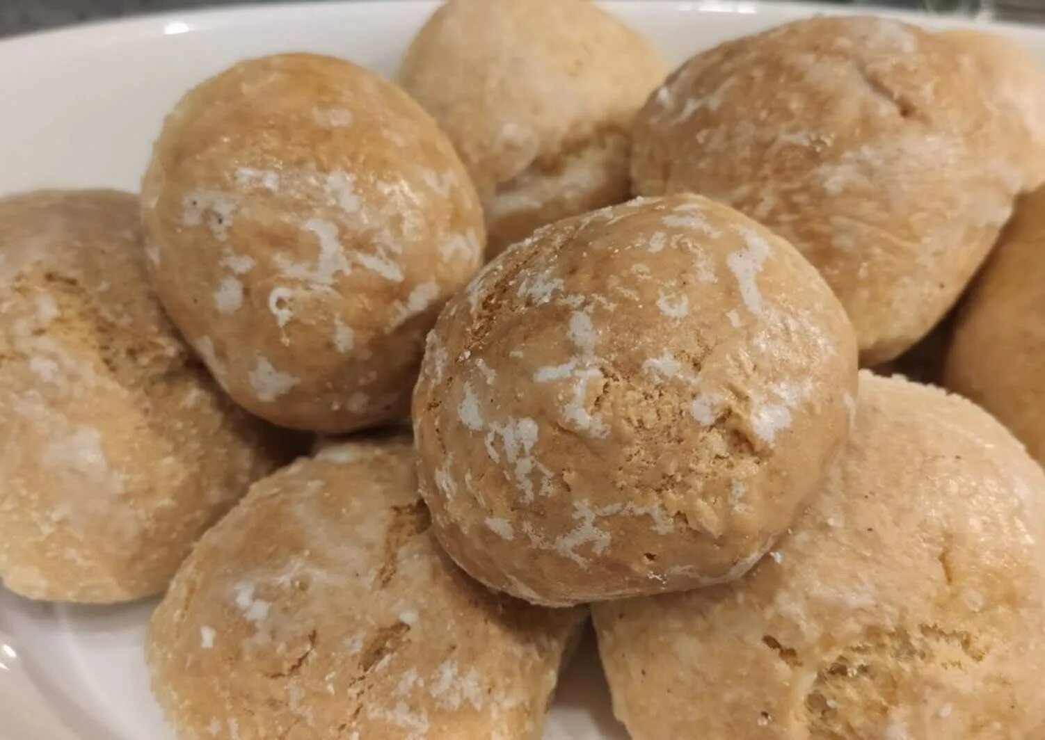 Пряники на сметане. Домашние пряники на кефире. Пряники на кефире. Пряники на кефире домашние в духовке. Домашние пряники на кефире.