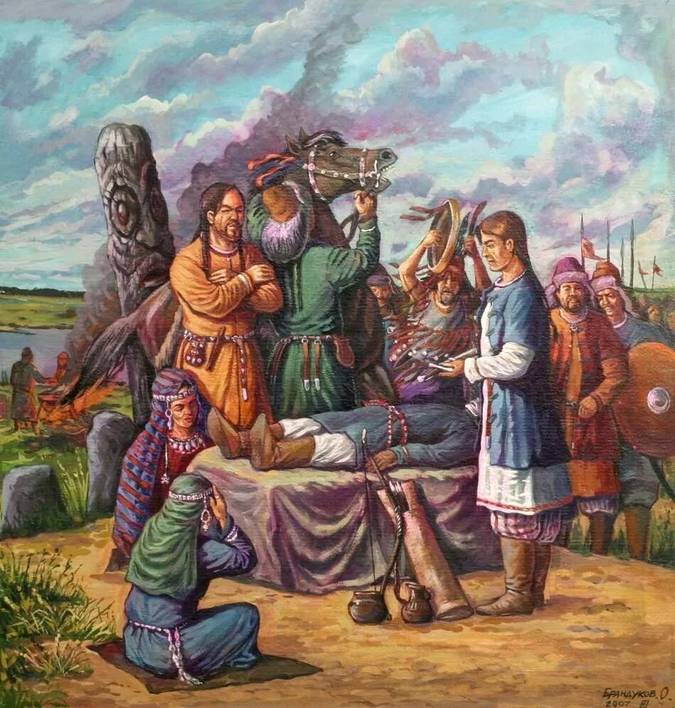 Изображение восточных славян. Волжские булгары и татары. славяне и волжская булгария. волжские булгары славяне. древняя волжская булгария.