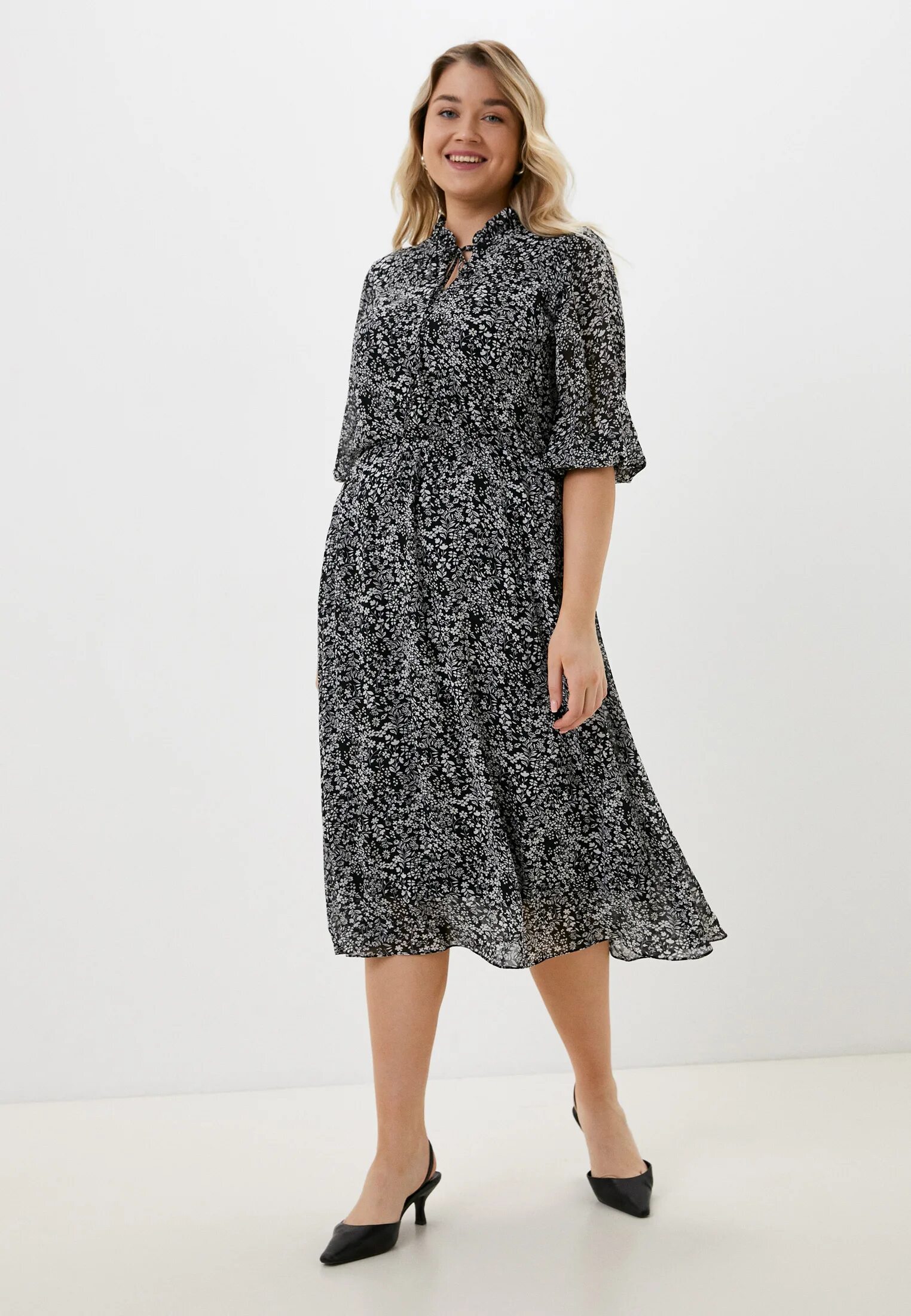 Adele fashion. Adele fashion. Adele платья. Adele fashion. Adele платья.