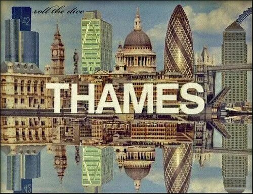 London trip. Up to london. Биг бен (великобритания). Trip to london. I am flying to london tomorrow.