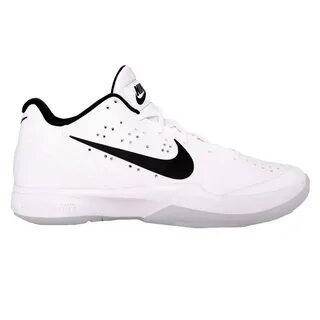 Hyper air