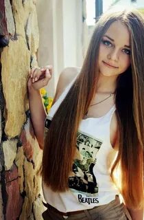 Девочки 15 р