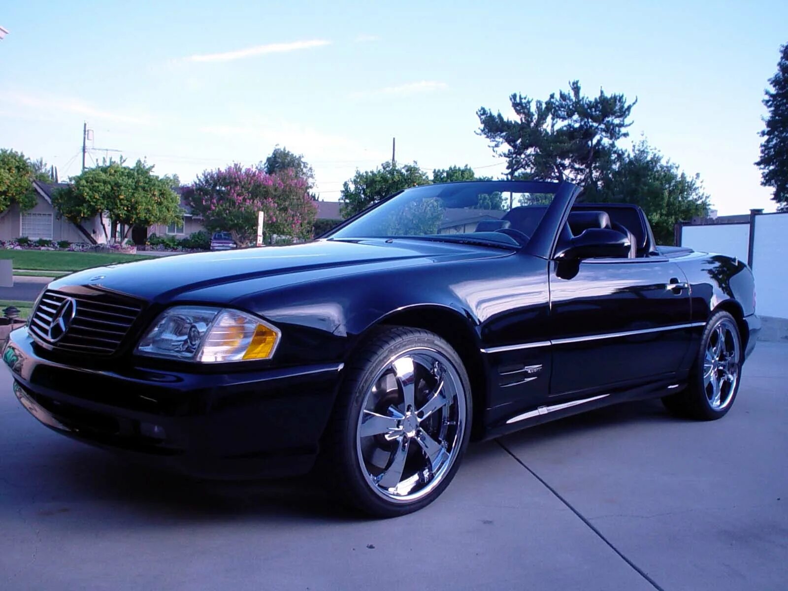 Class 2000. Mercedes benz sl 2000. mercedes sl500 2000. мерседес sl 500 2000. mercedes sl 600 2000.