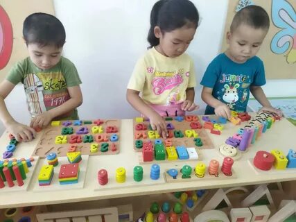 Жігіт пен анасы бар қыз порно видео