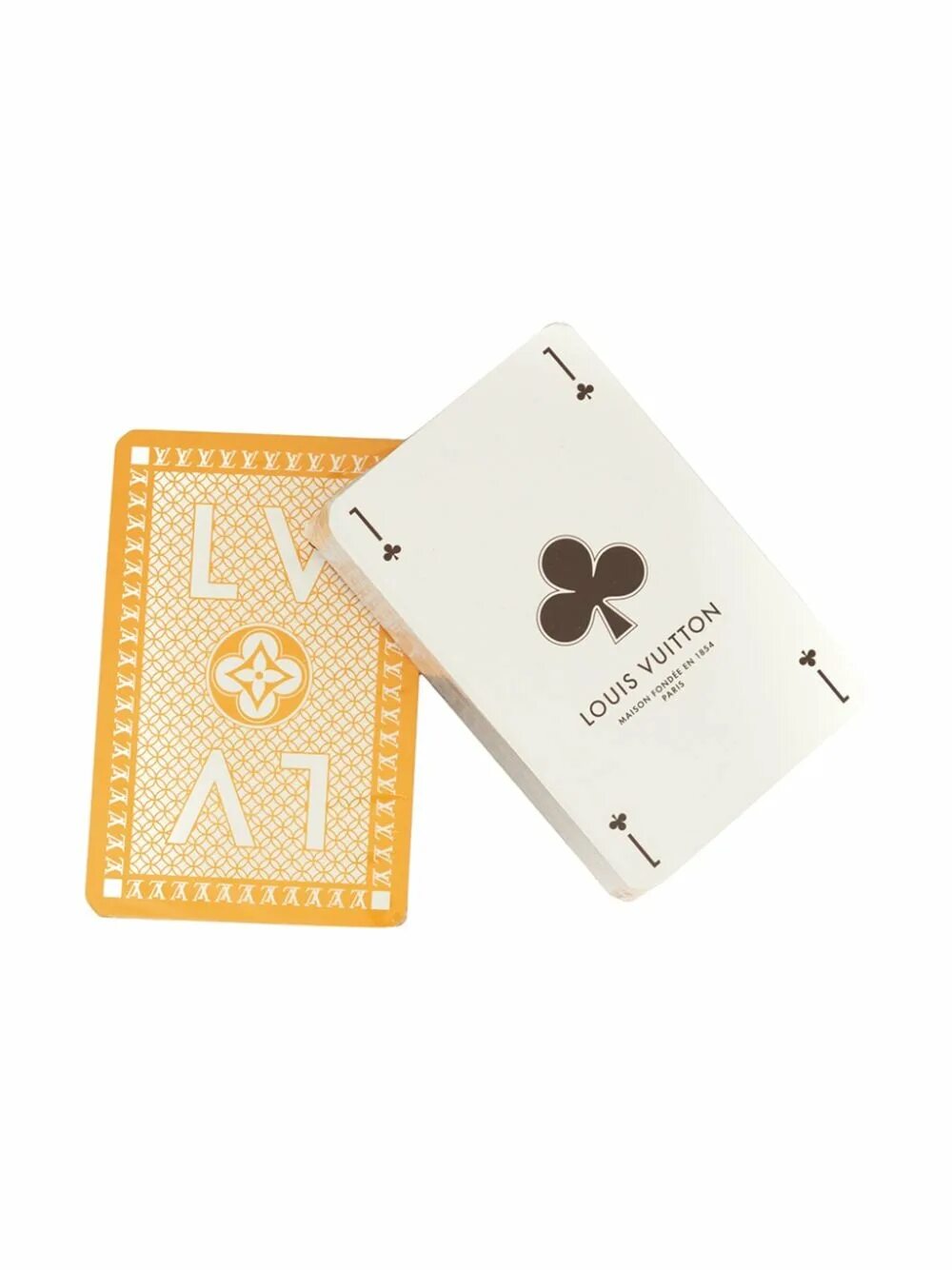 Карта луи. Игральные карты луи виттон. louis vuitton cards. louis vuitton malletier paris maison fondee en 1854 карта. maison fondee en 1854 луи виттон.