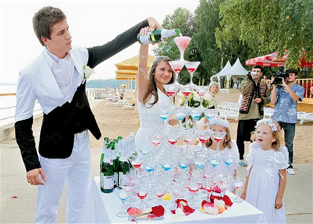 Жена дениса дорохова фото свадьба Дорох жена