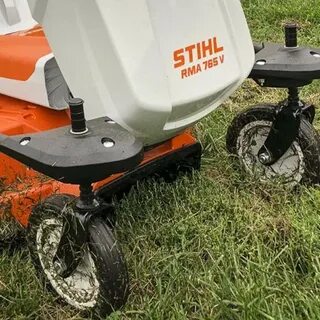 Ada 700