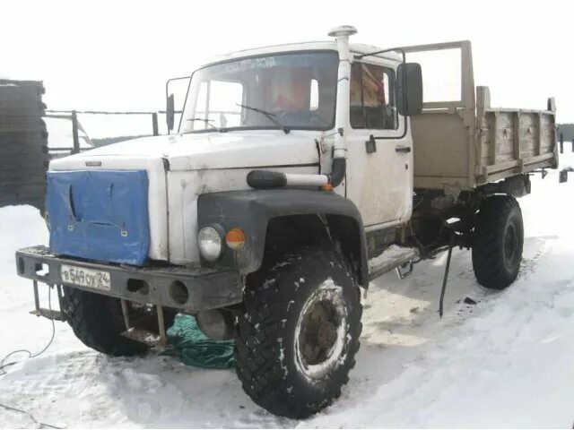 Грузовики в забайкальском крае. Грузовики в забайкальском крае. Дром забайкальский тягачей. Дром забайкальский тягачей. Урал 5557 алтайский край.