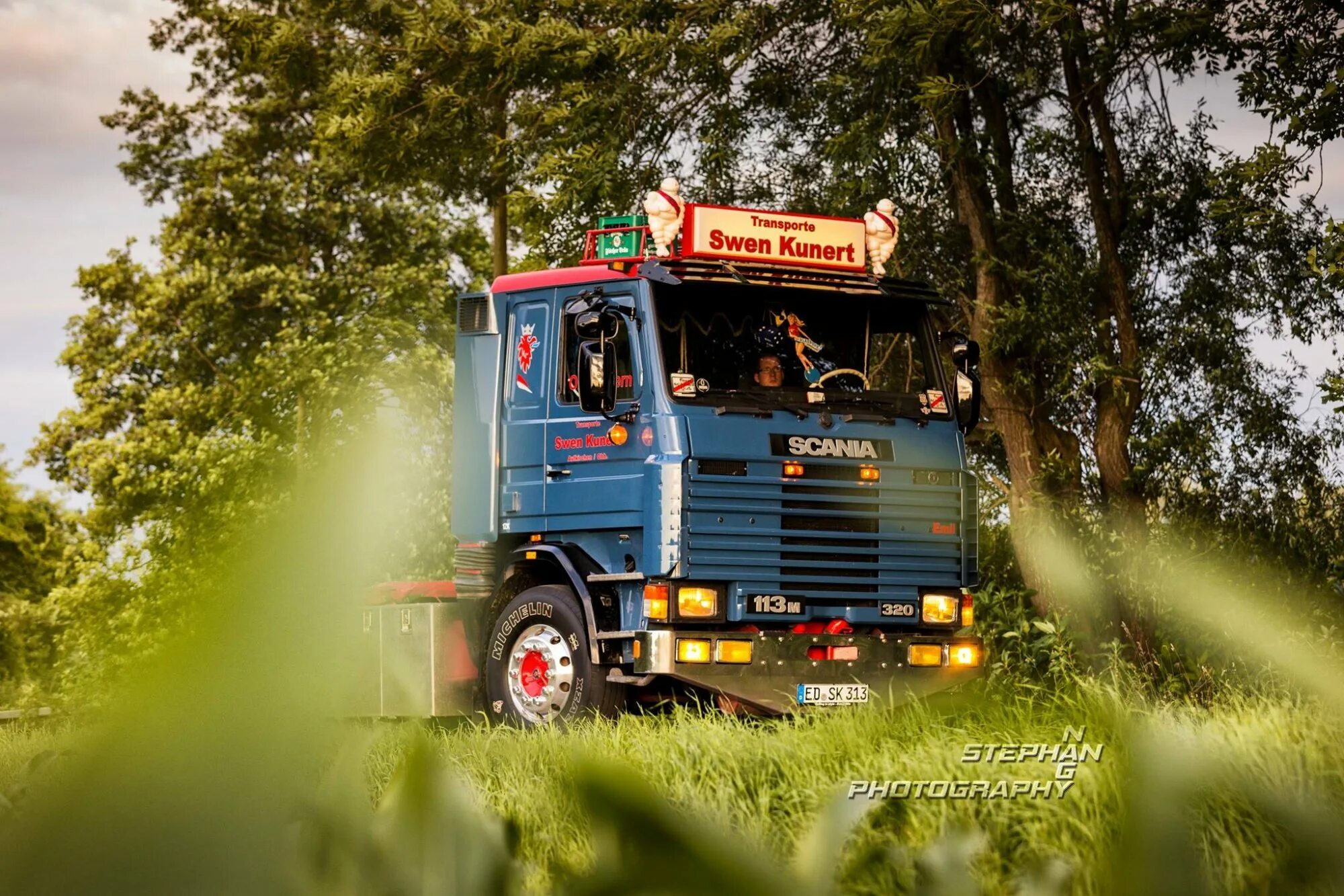 Скания 113 м. Scania 113. Scania 113m 310. Скания 113m 4x2. Scania 113 320.